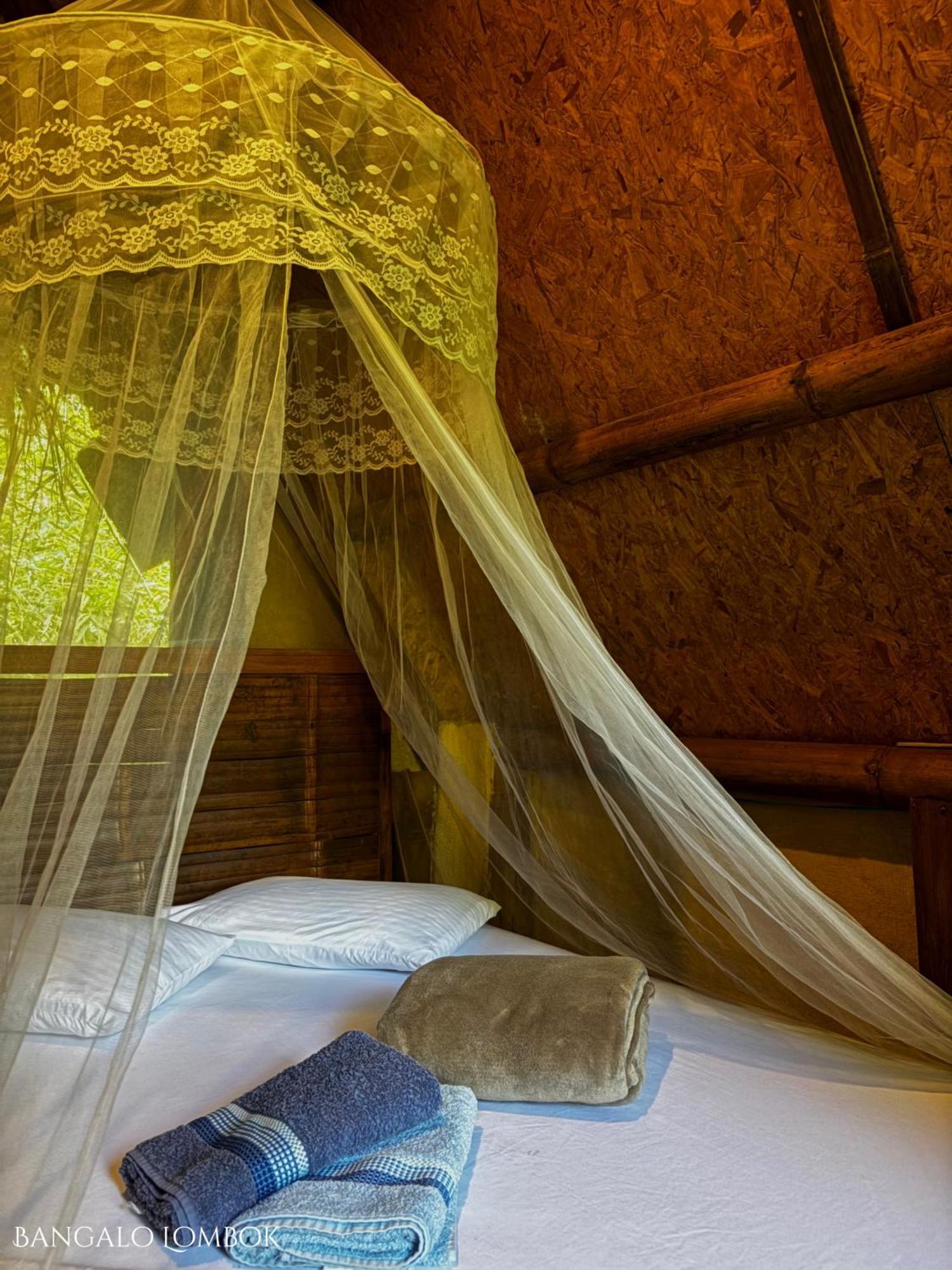 Sitio Simple Life Bed & Breakfast Ubatuba Dış mekan fotoğraf